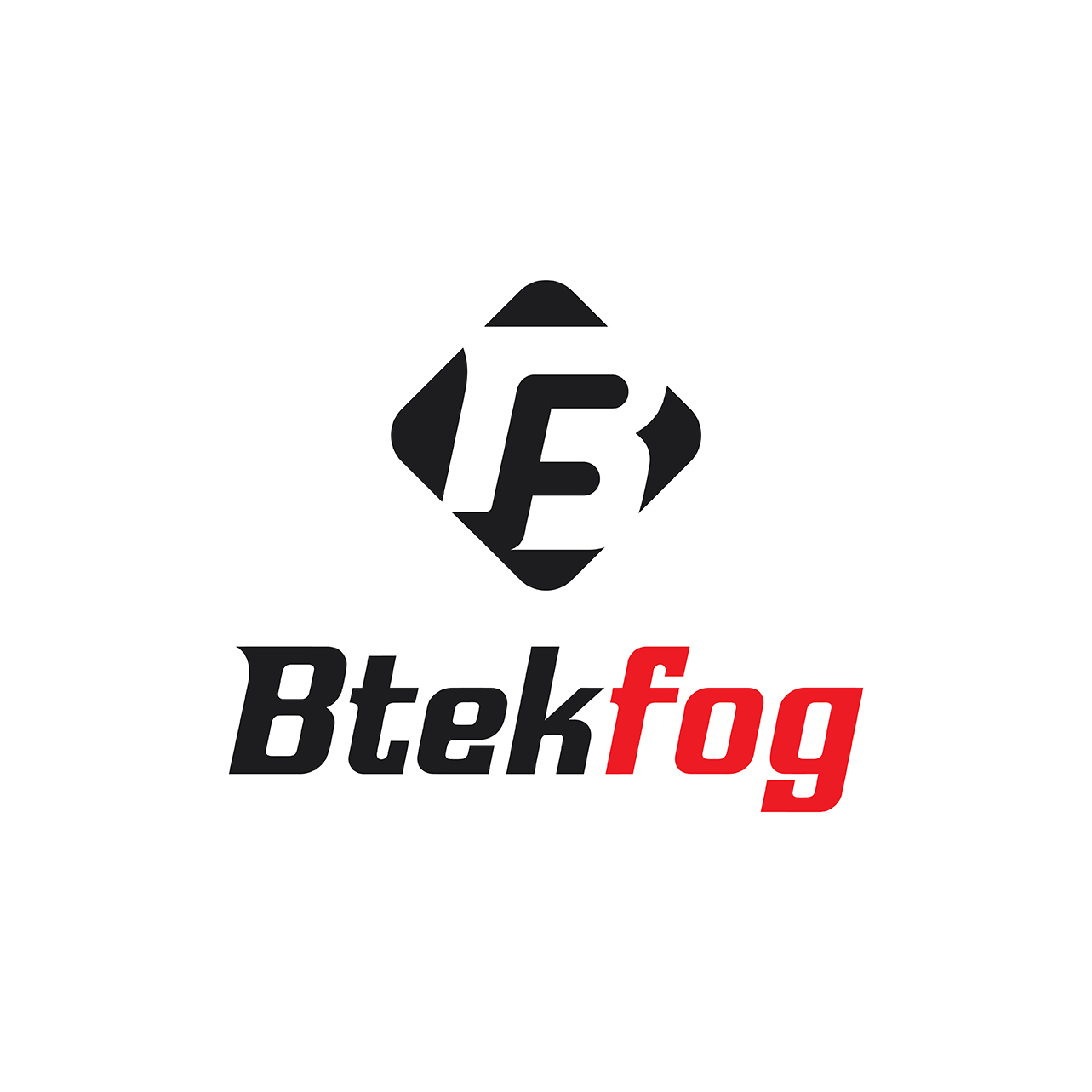BTekfog