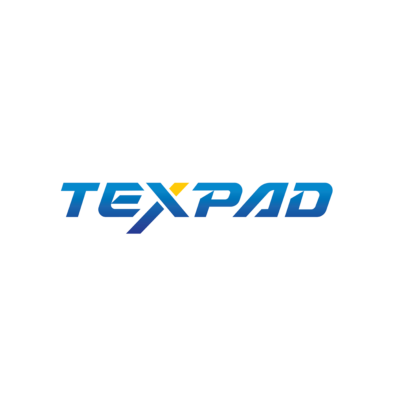 TexPad