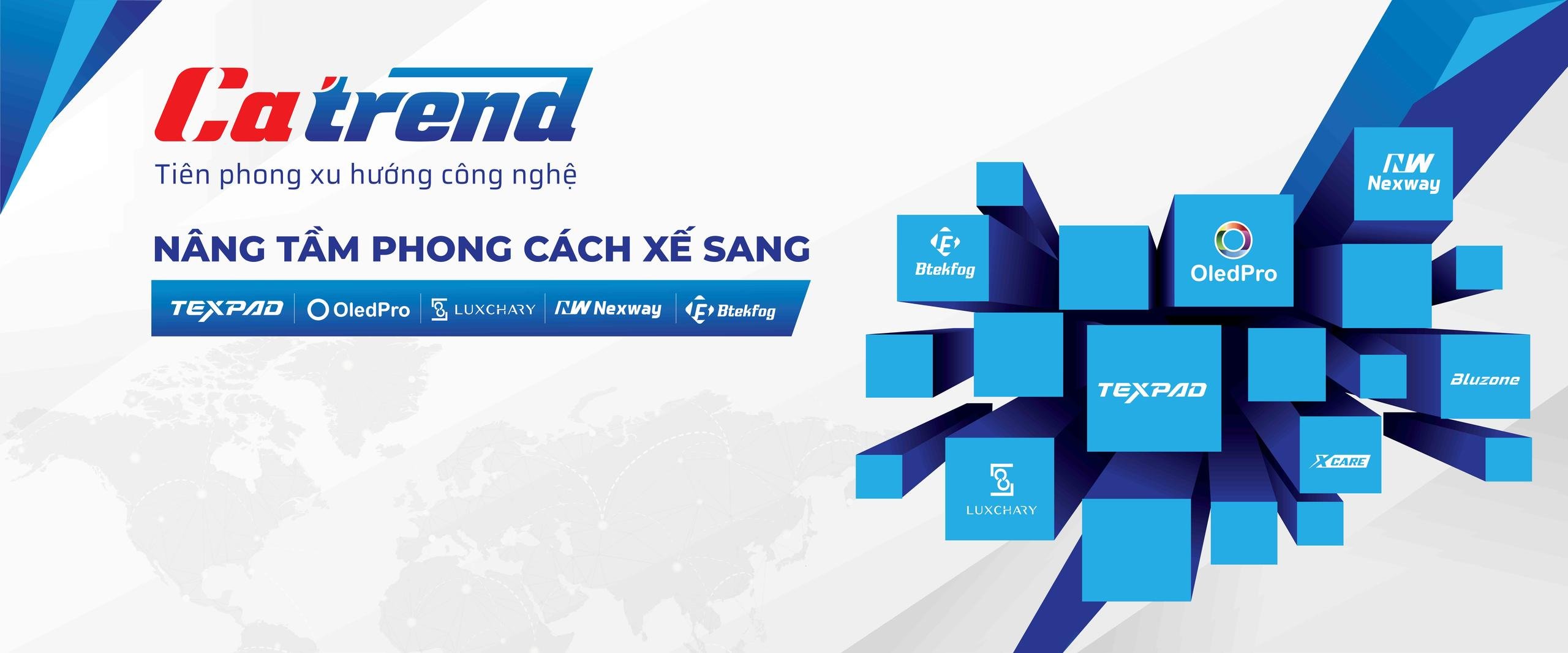 img banner