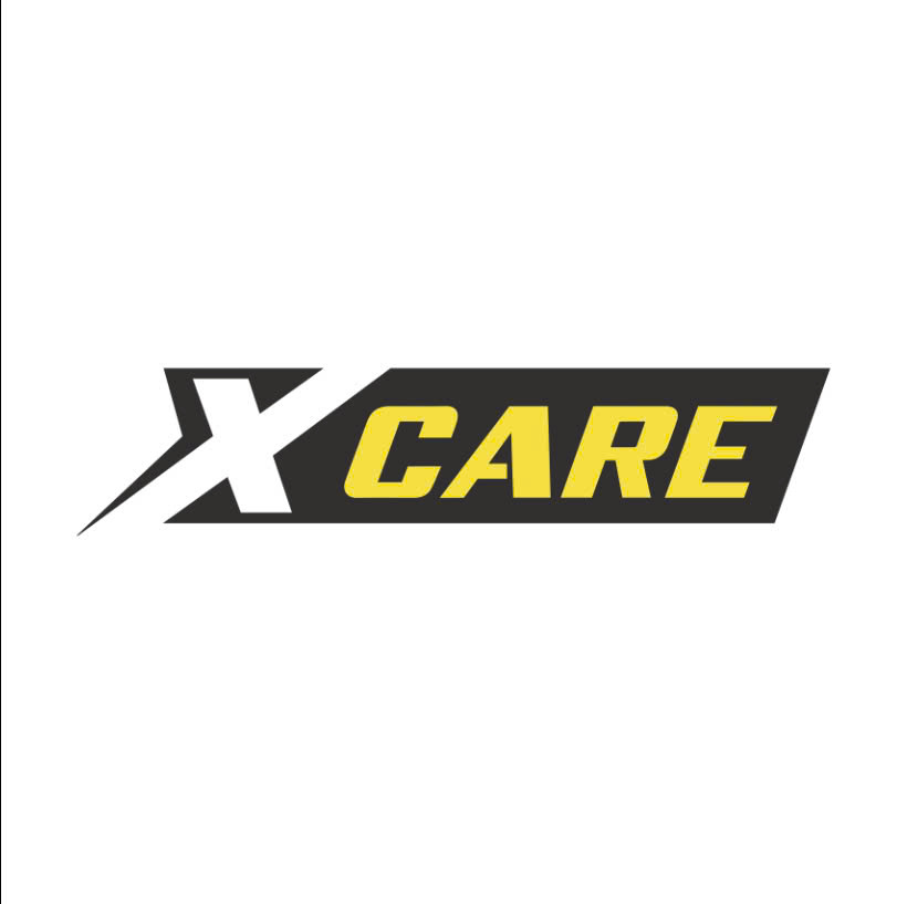 X-Care